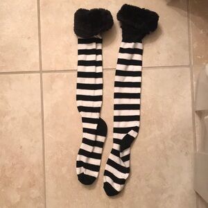 Women’s socks